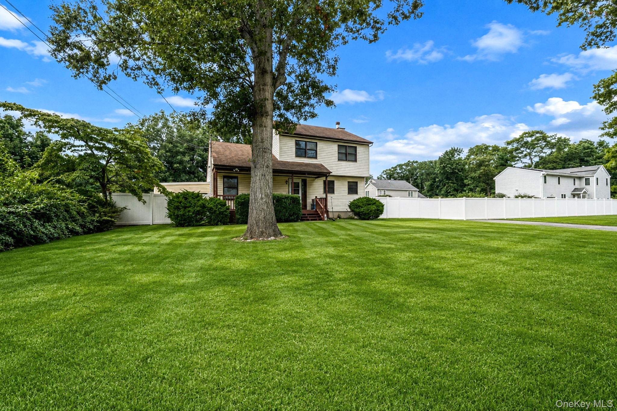 14 Roosevelt Avenue – For Sale photo 5