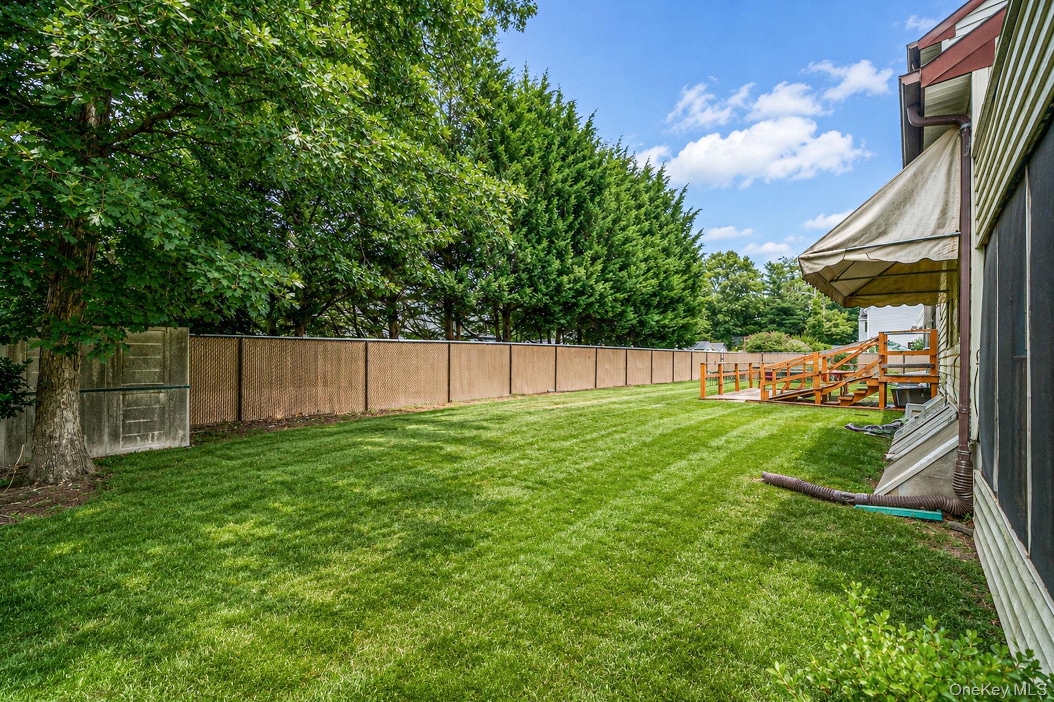 14 Roosevelt Avenue – For Sale photo 9