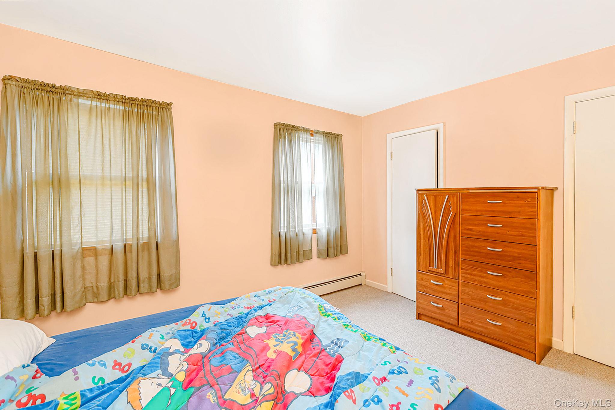 14 Roosevelt Avenue – For Sale photo 22