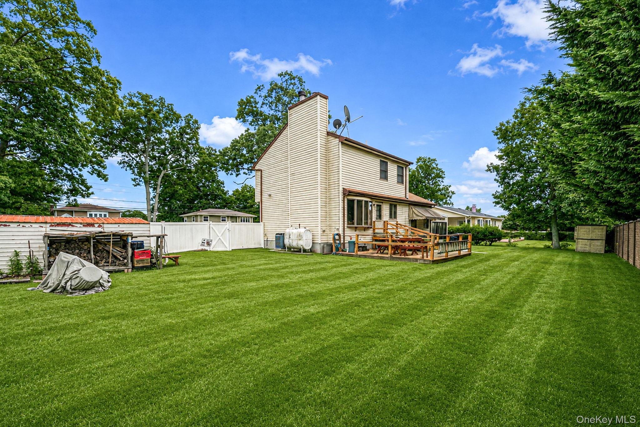 14 Roosevelt Avenue – For Sale photo 11