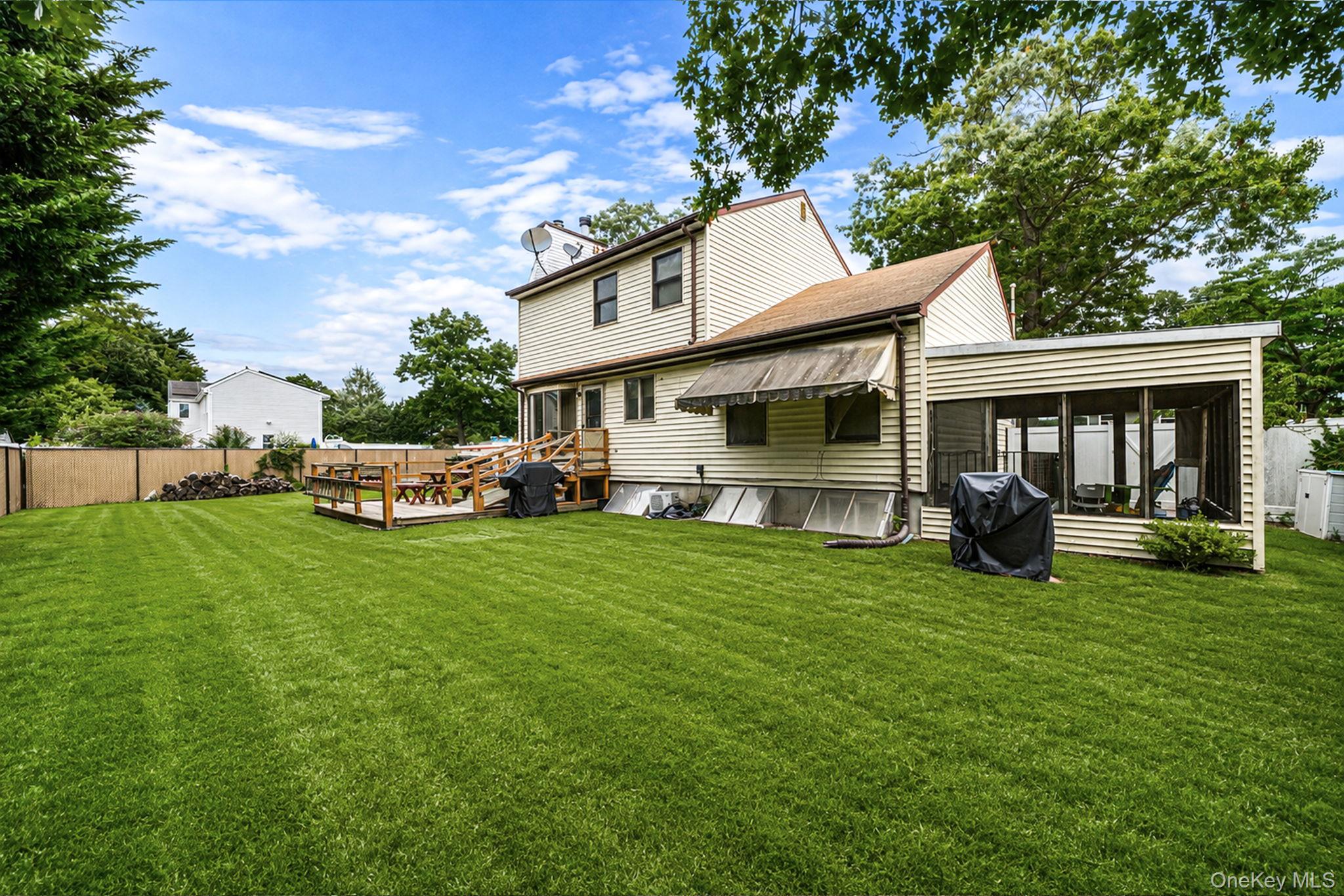14 Roosevelt Avenue – For Sale photo 7