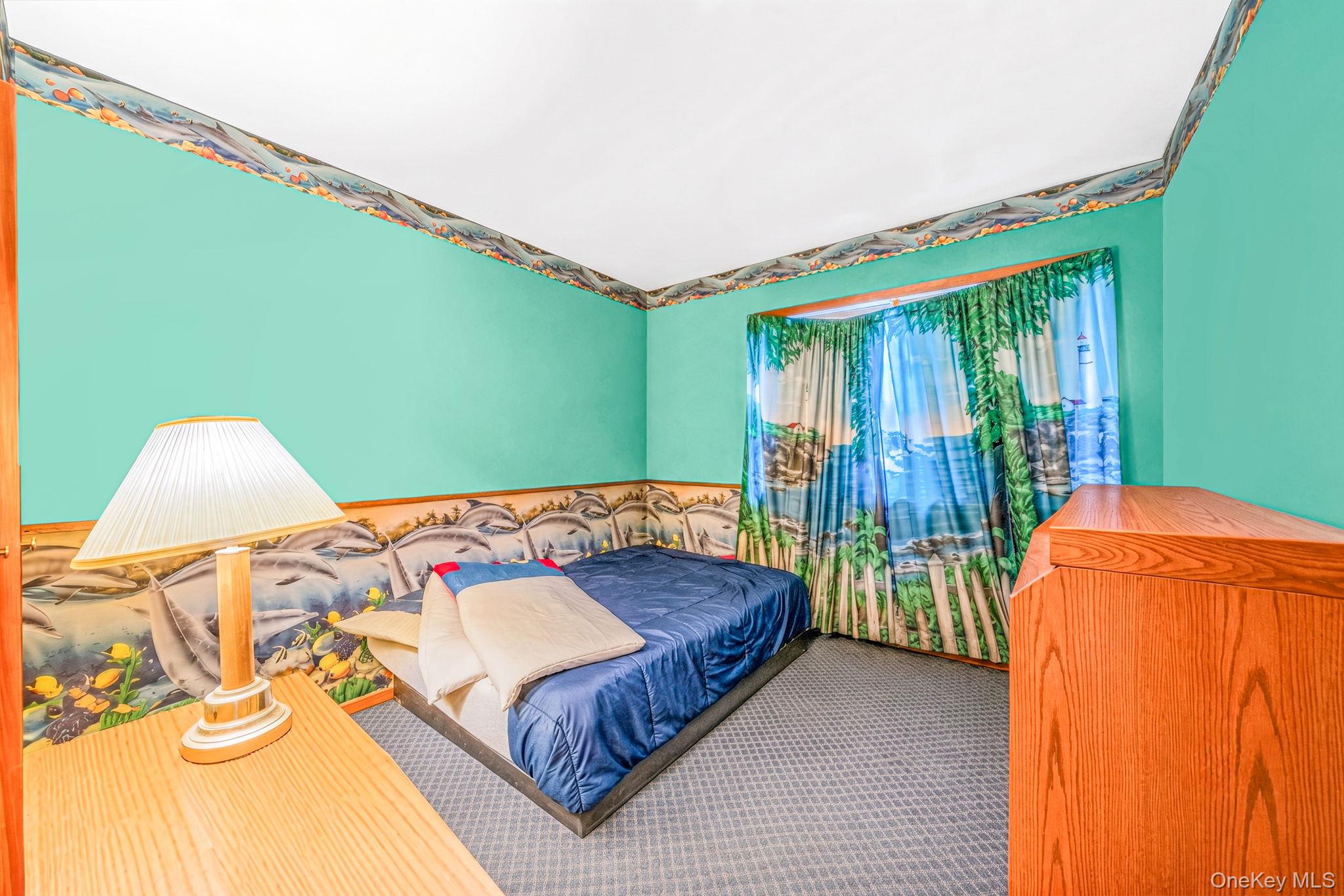 14 Roosevelt Avenue – For Sale photo 23