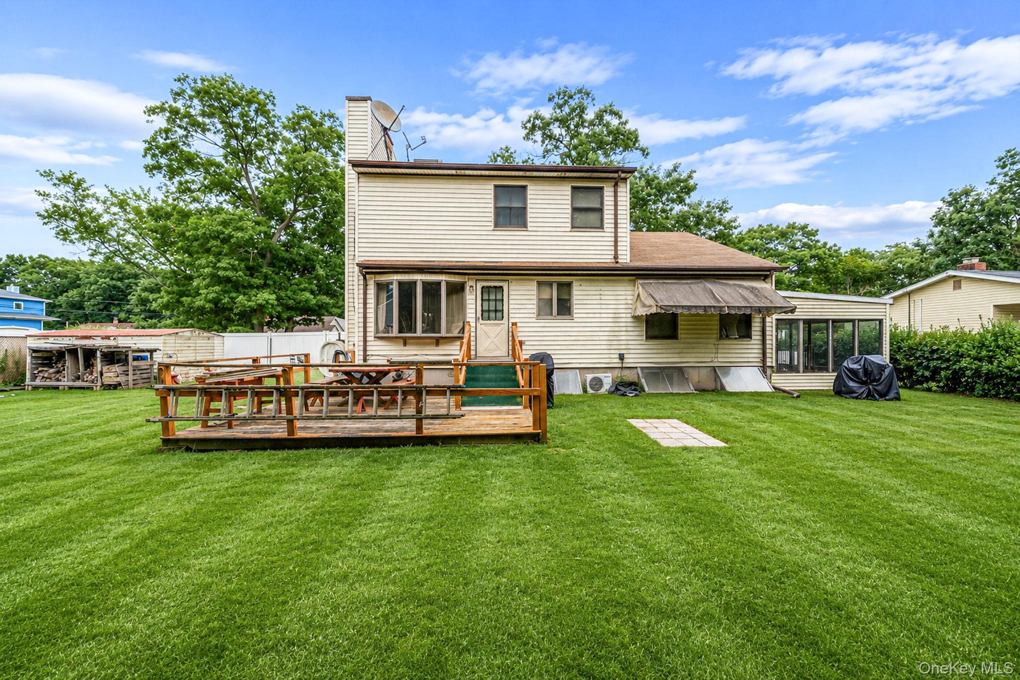 14 Roosevelt Avenue – For Sale photo 10
