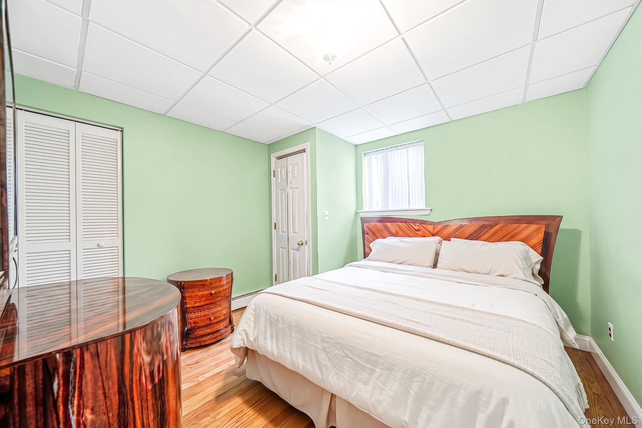 14 Roosevelt Avenue – For Sale photo 27