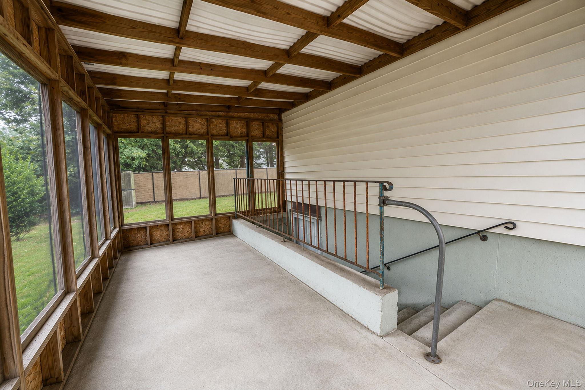 14 Roosevelt Avenue – For Sale photo 8