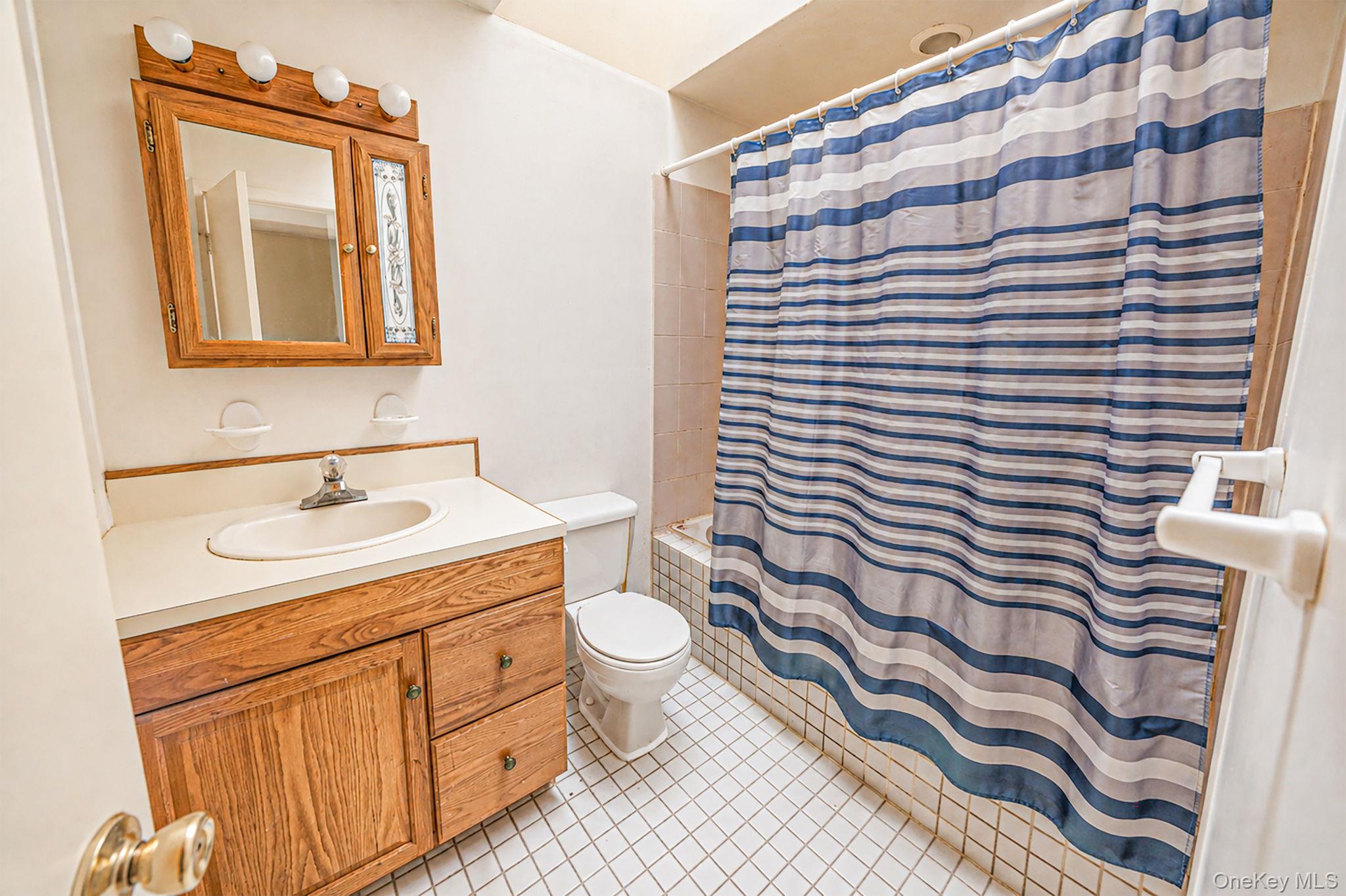 14 Roosevelt Avenue – For Sale photo 36