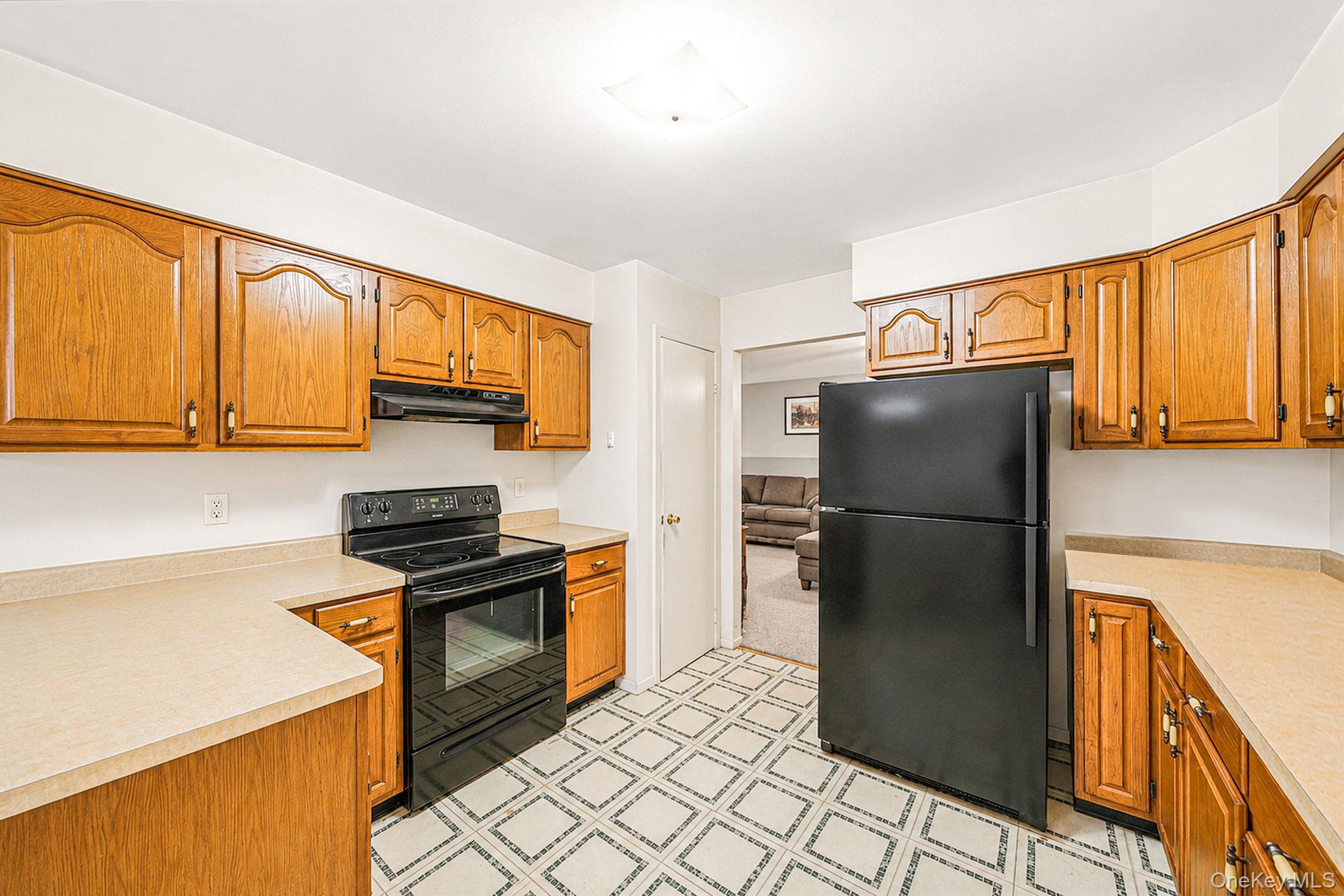 14 Roosevelt Avenue – For Sale photo 15