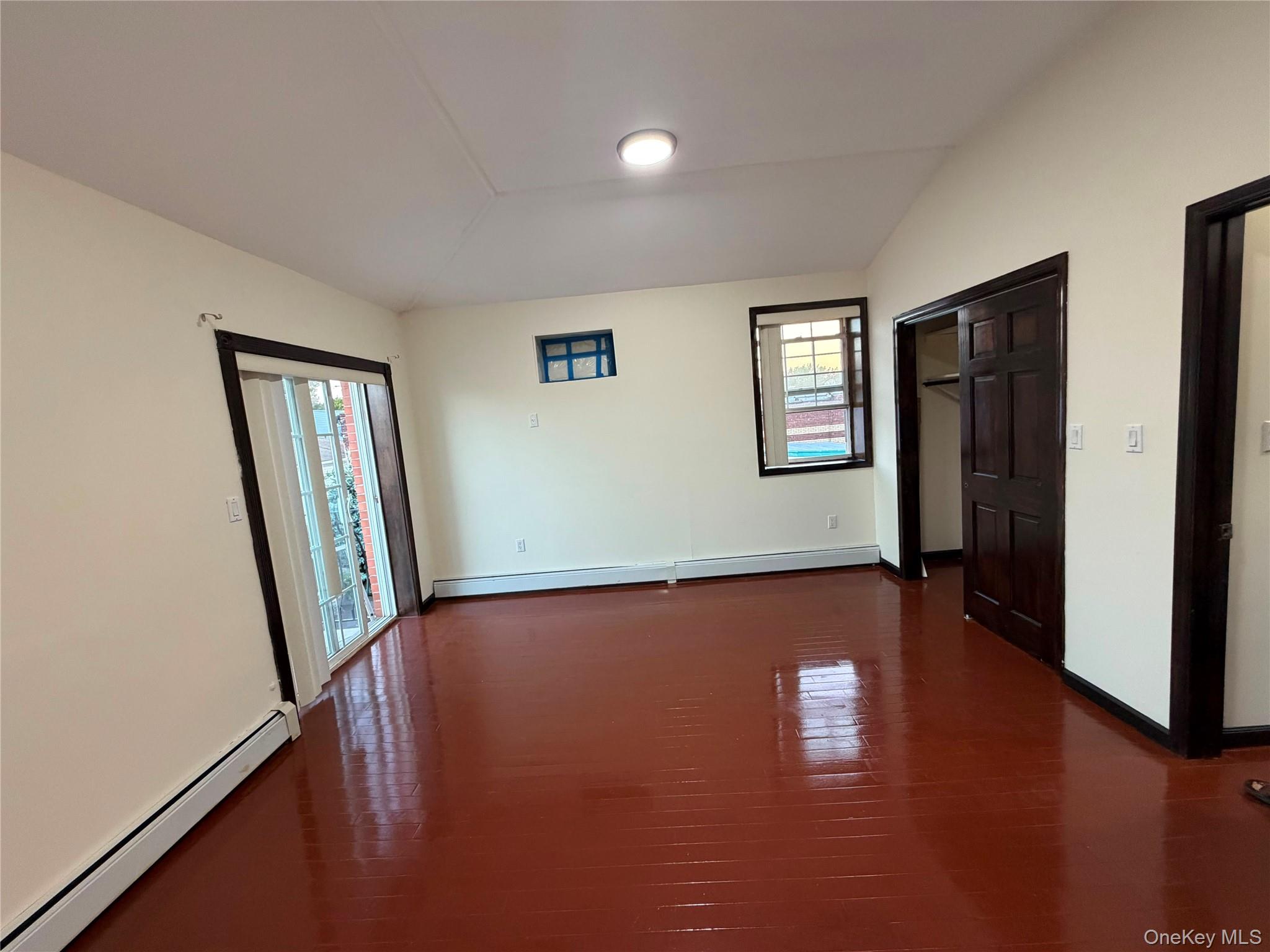 8440 102nd Avenue, Unit 3rd FL photo 8