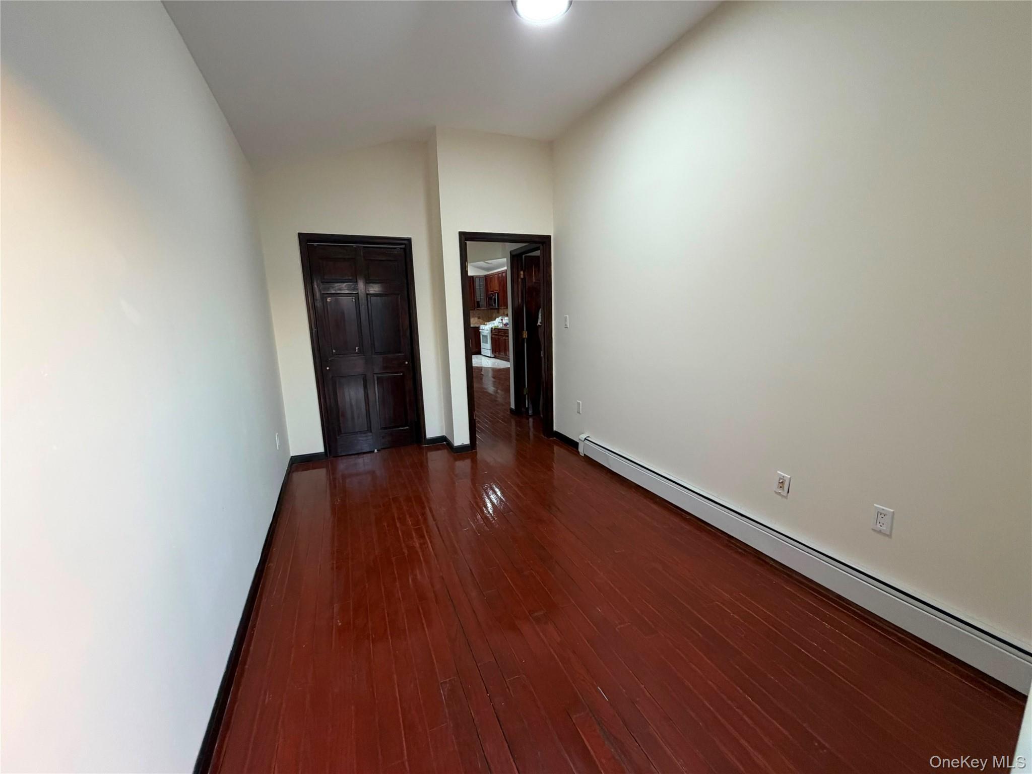 8440 102nd Avenue, Unit 3rd FL photo 5