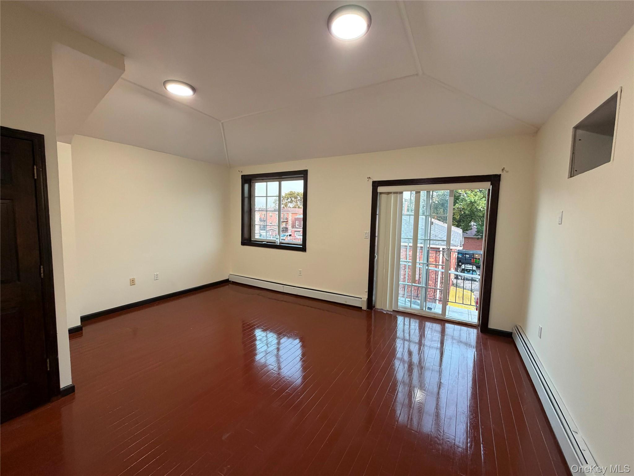 8440 102nd Avenue, Unit 3rd FL photo 9