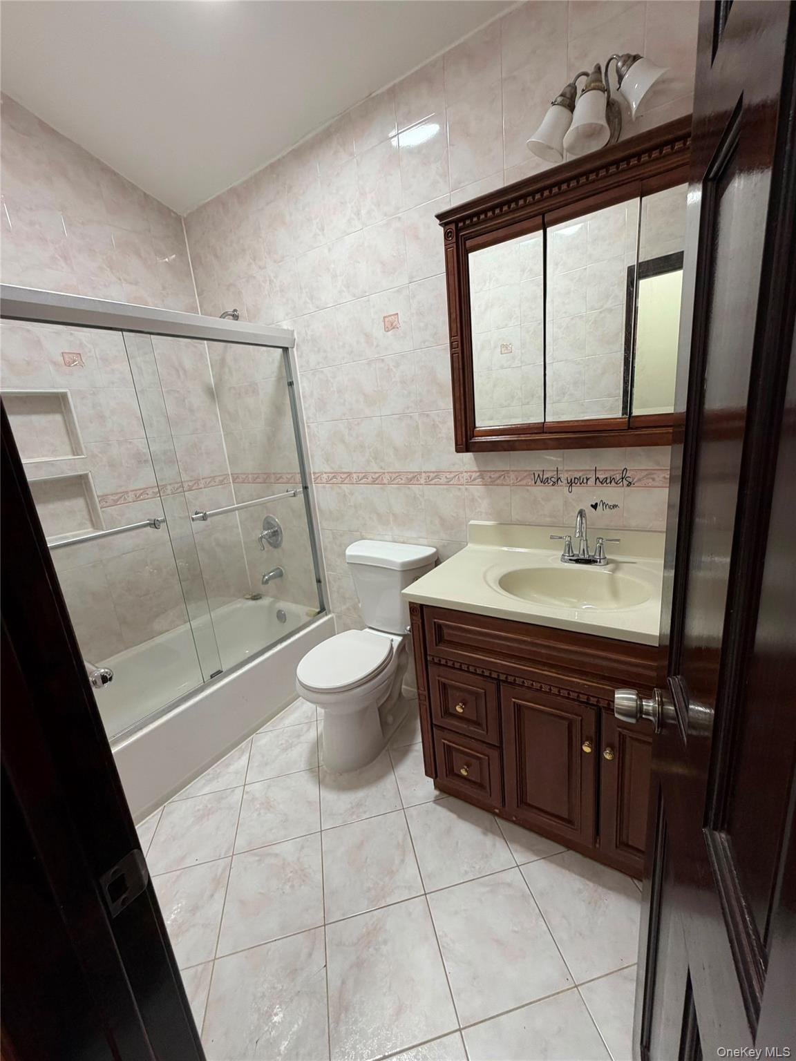 8440 102nd Avenue, Unit 3rd FL photo 6