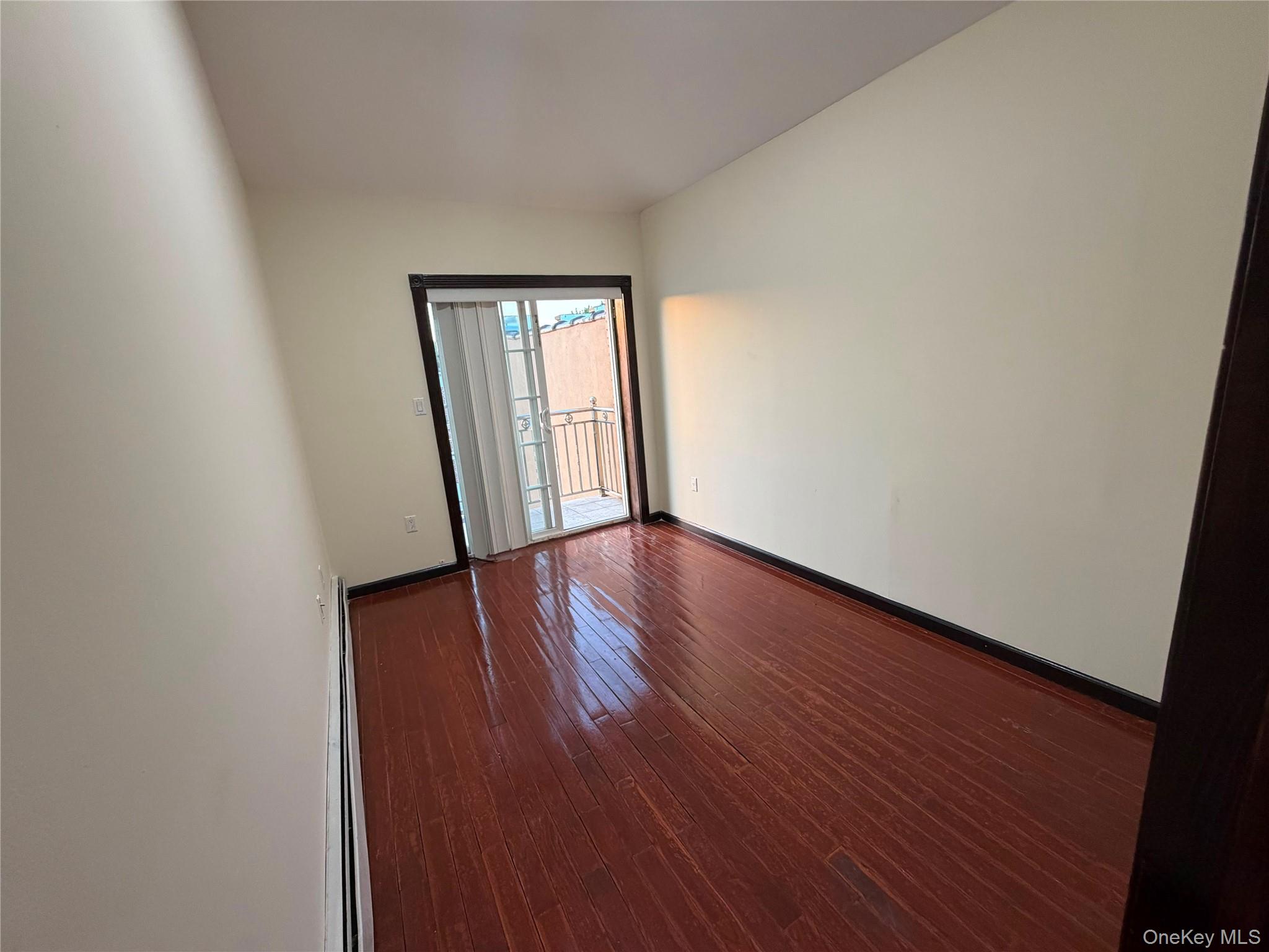 8440 102nd Avenue, Unit 3rd FL photo 4