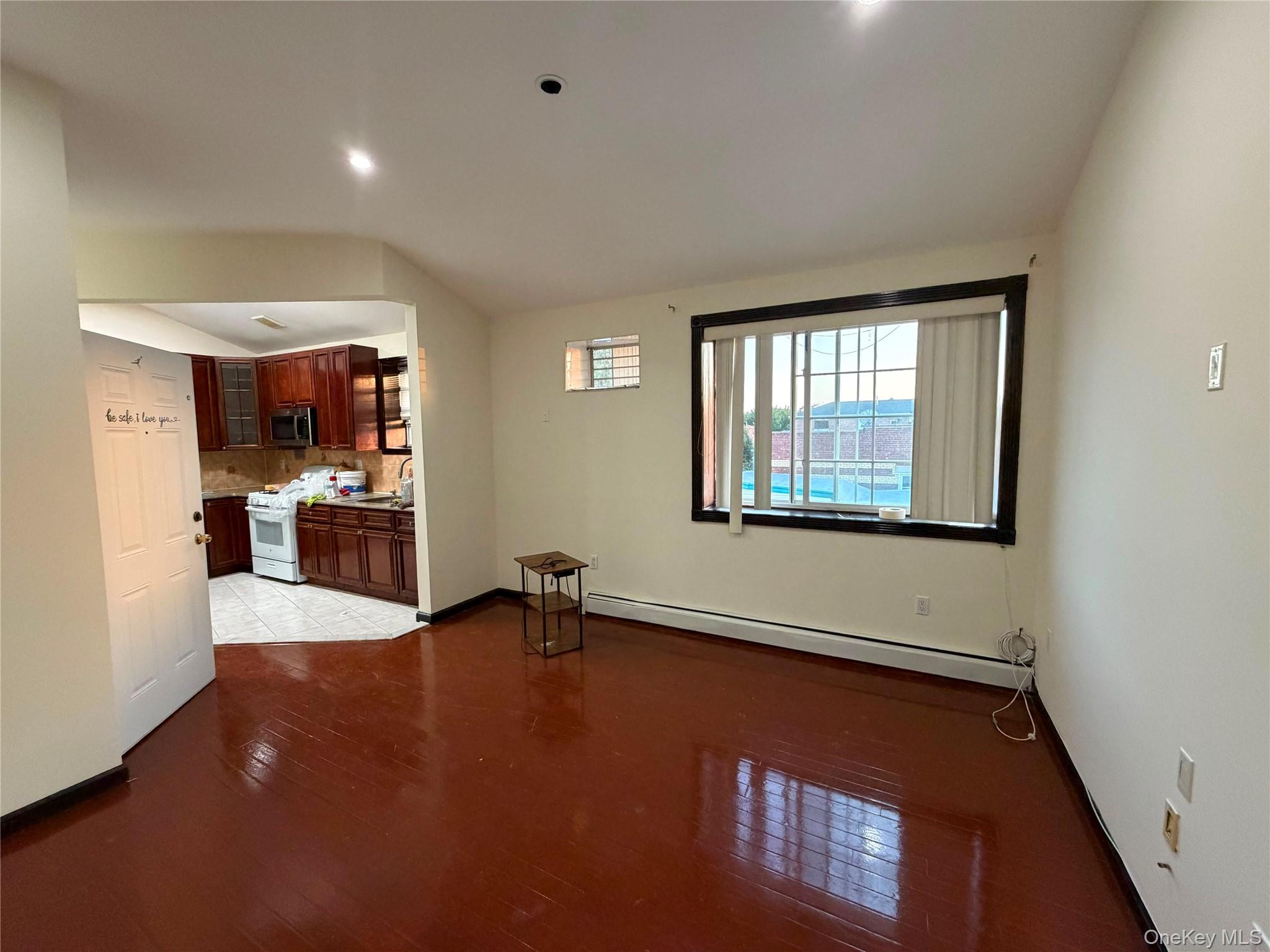 8440 102nd Avenue, Unit 3rd FL photo 3