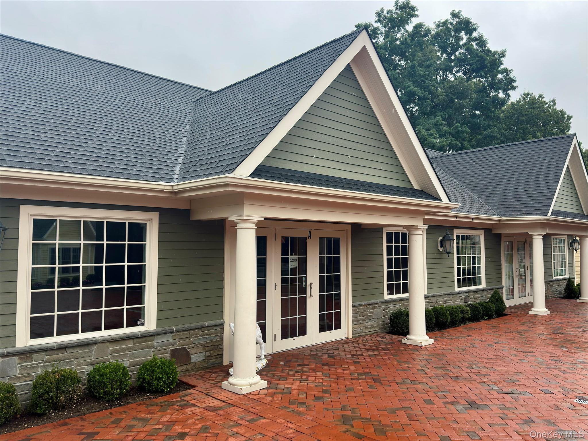 5768 Route 25A St V-3, Unit A