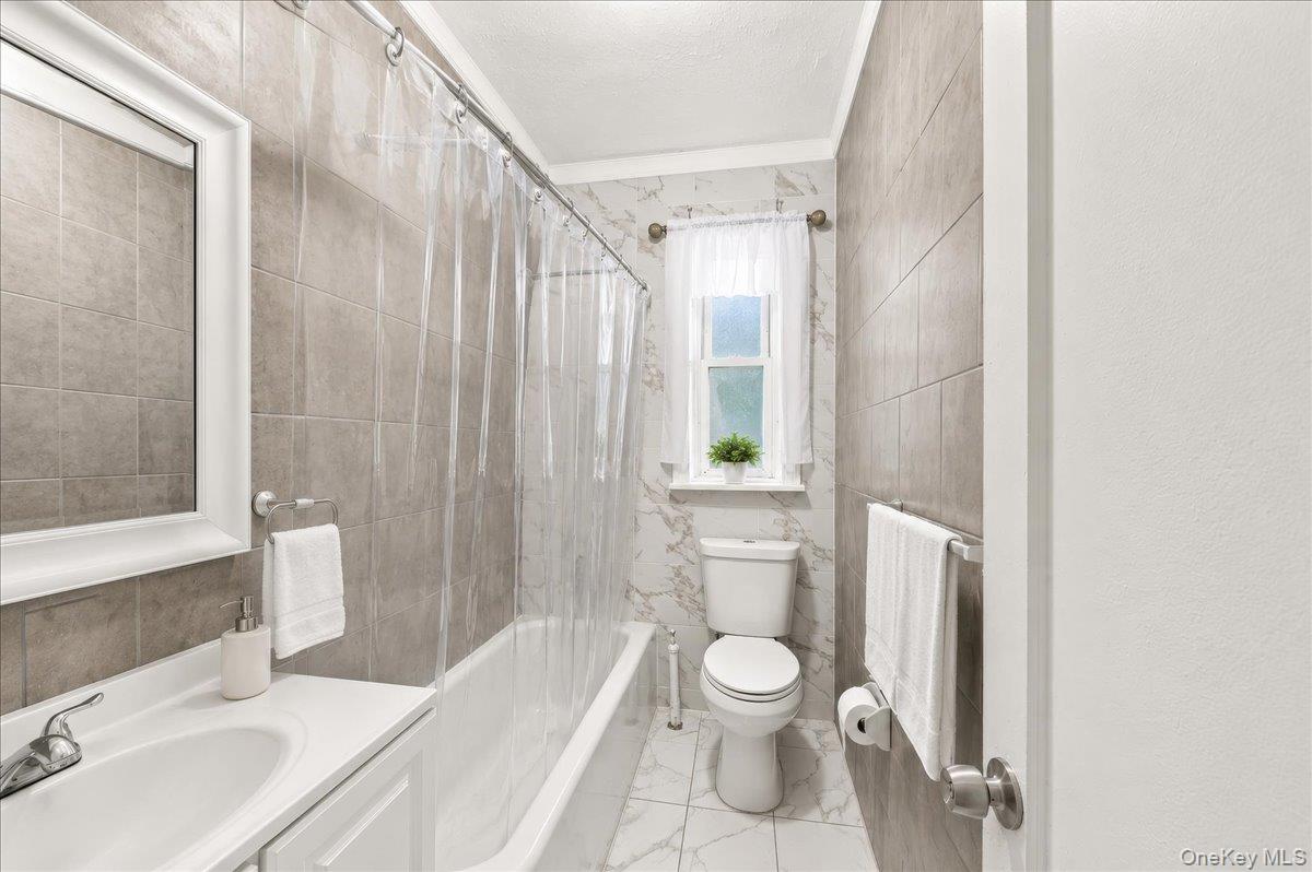 1432 Gun Hill Rd E – For Sale photo 18