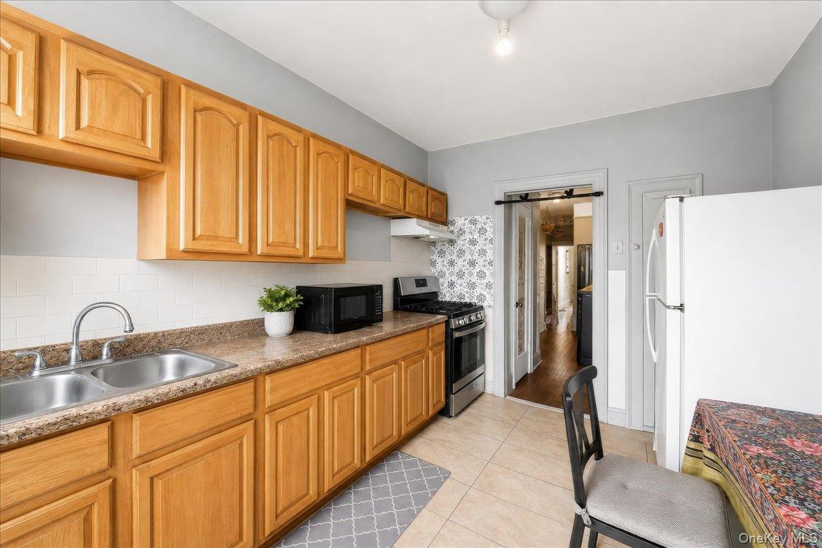 1432 Gun Hill Rd E – For Sale photo 14