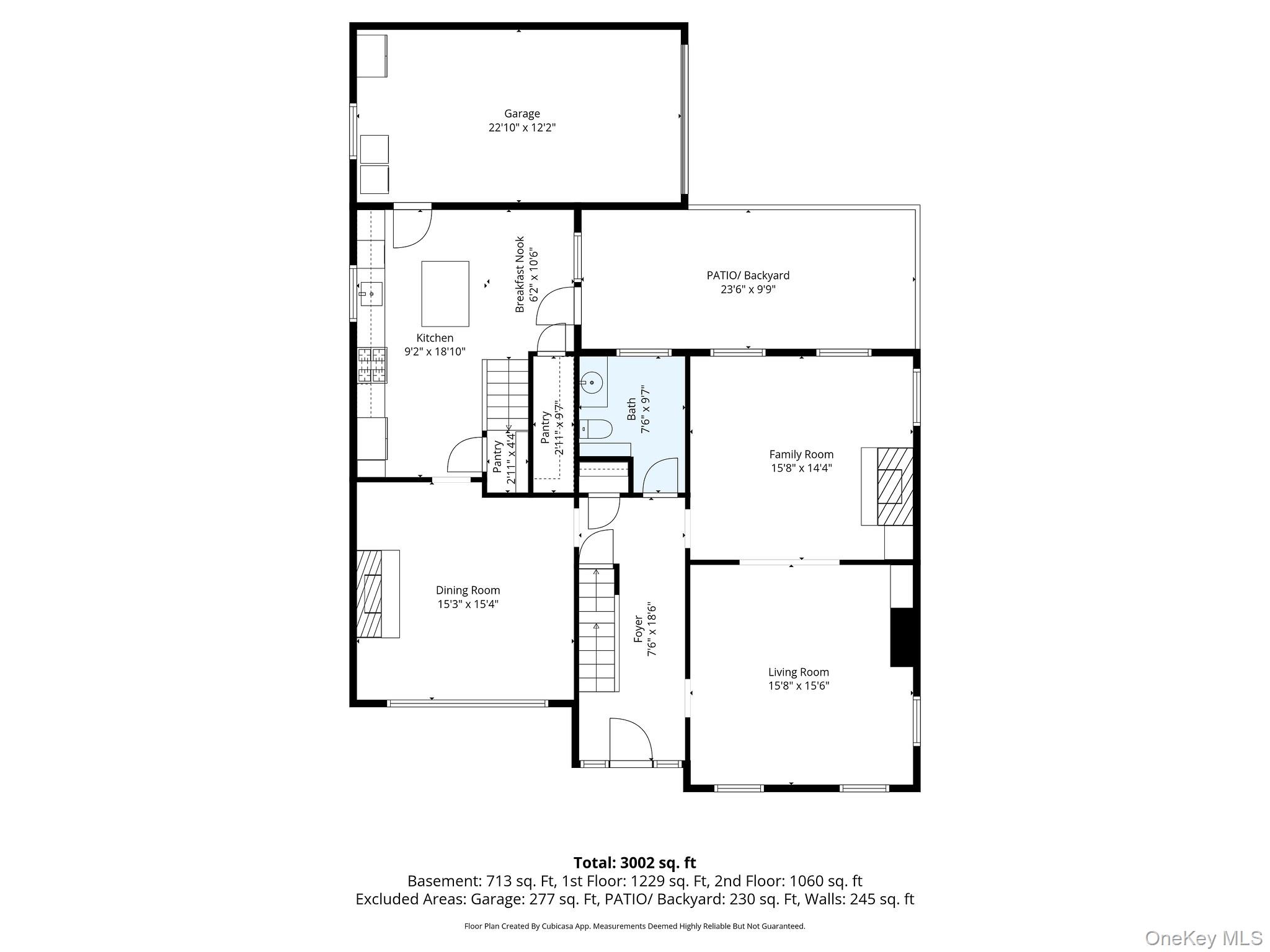 120 Saint James Street – For Sale photo 41
