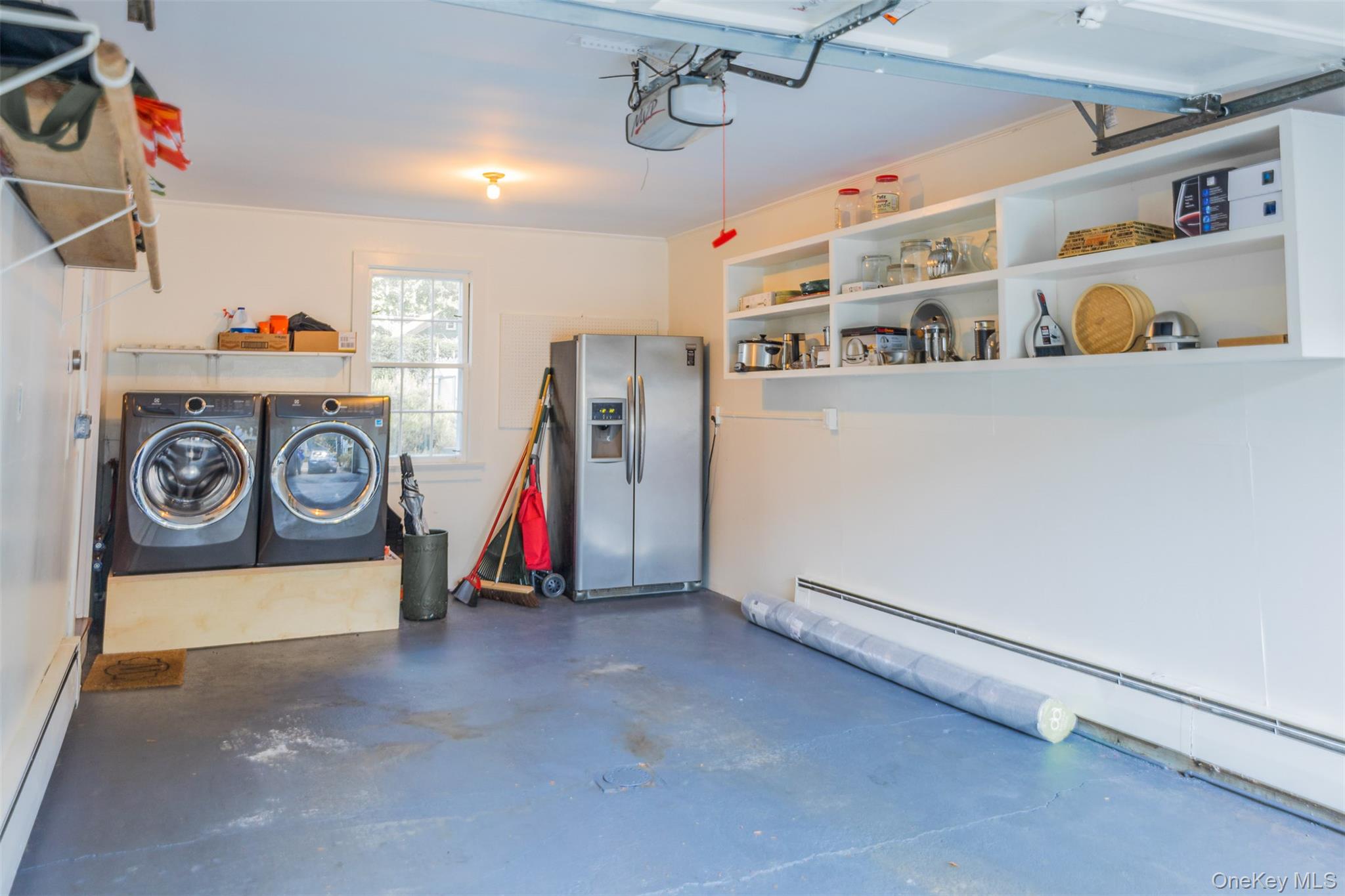 120 Saint James Street – For Sale photo 40