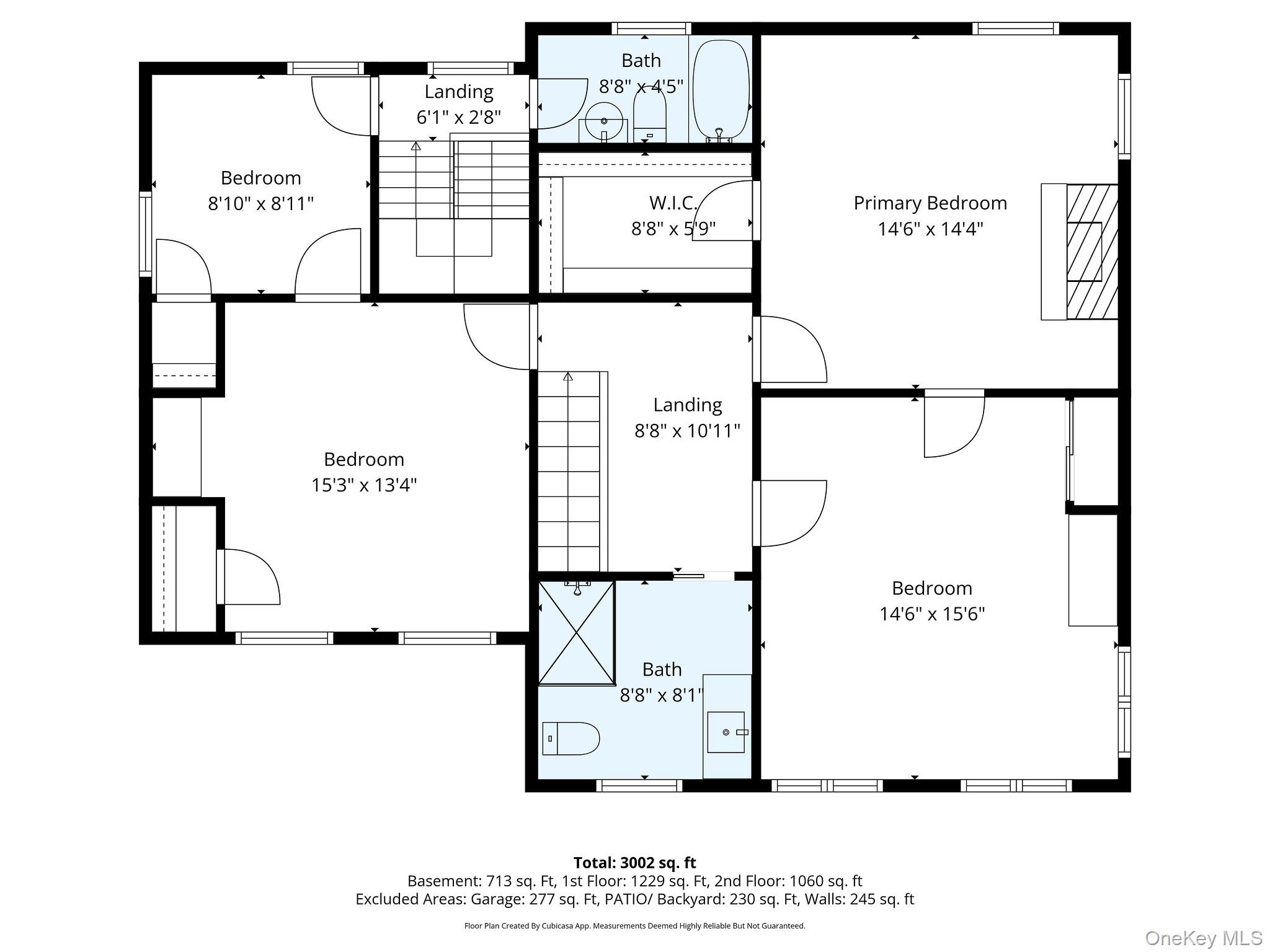 120 Saint James Street – For Sale photo 42