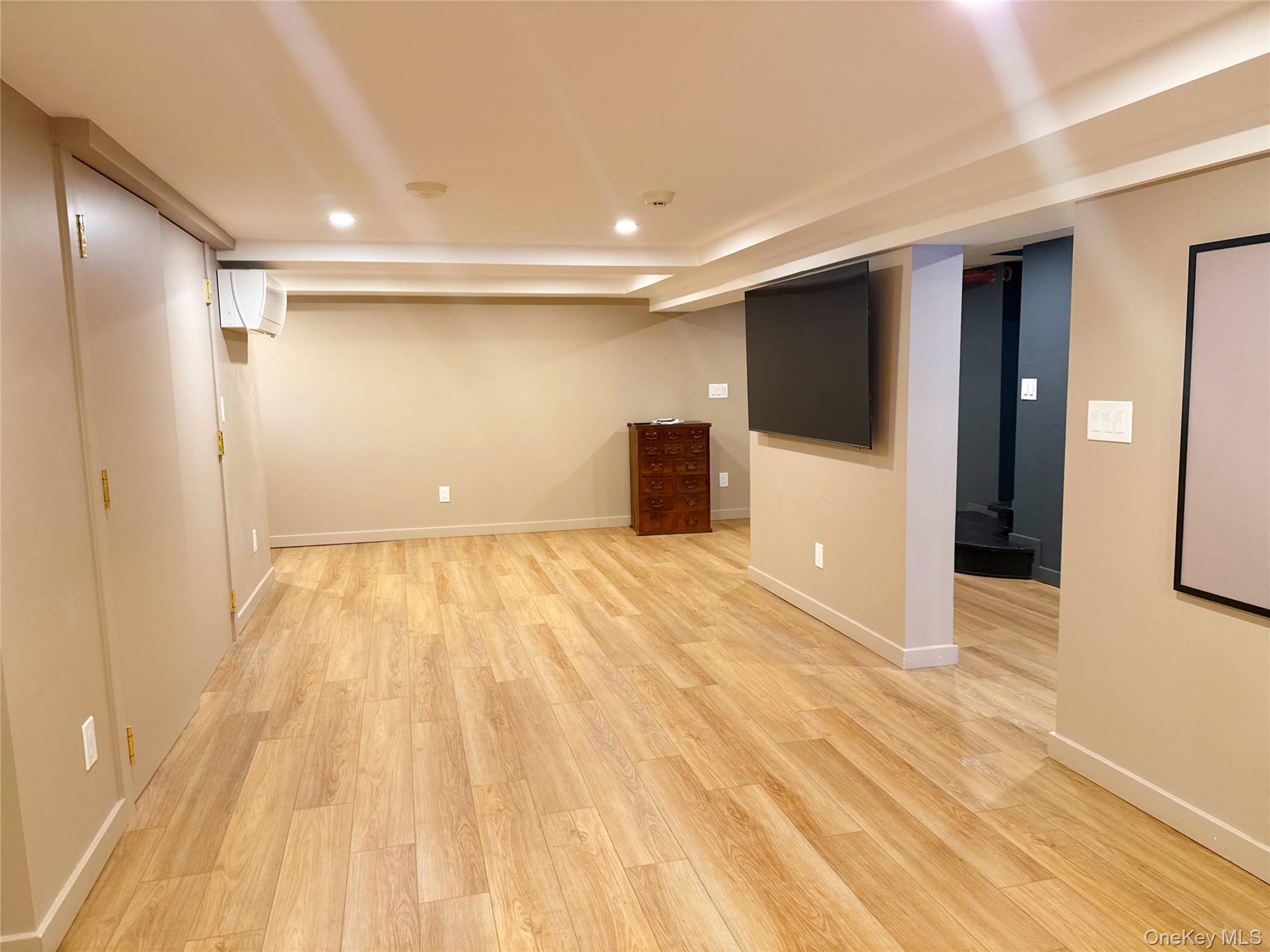 120 Saint James Street – For Sale photo 38
