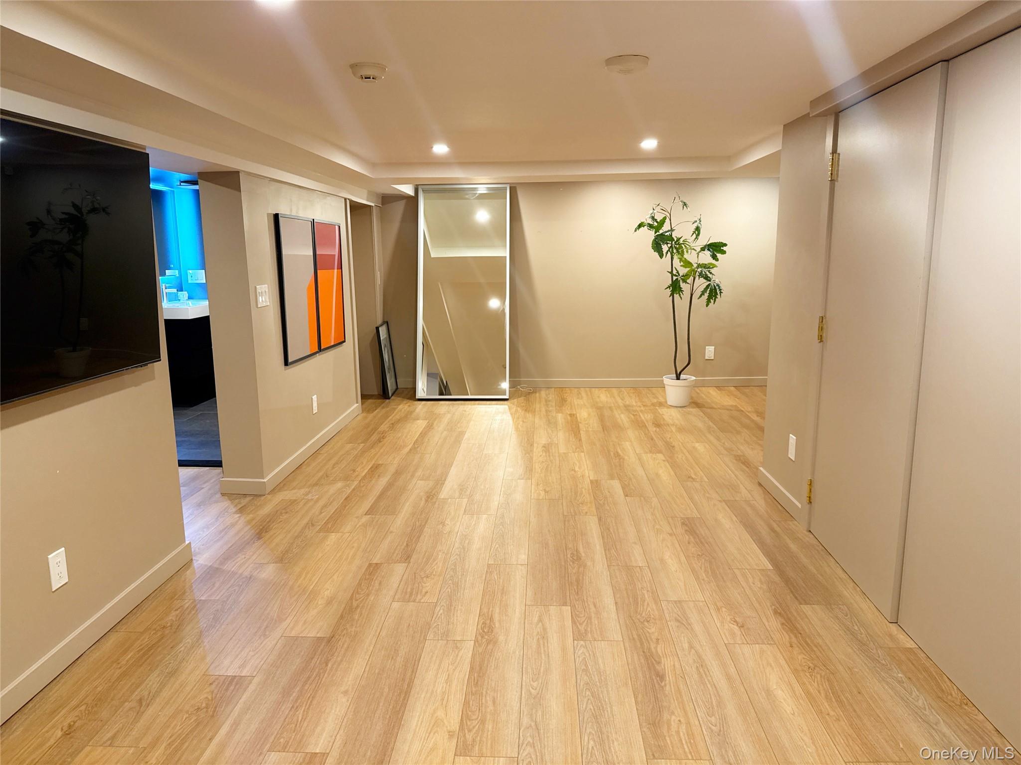 120 Saint James Street – For Sale photo 37