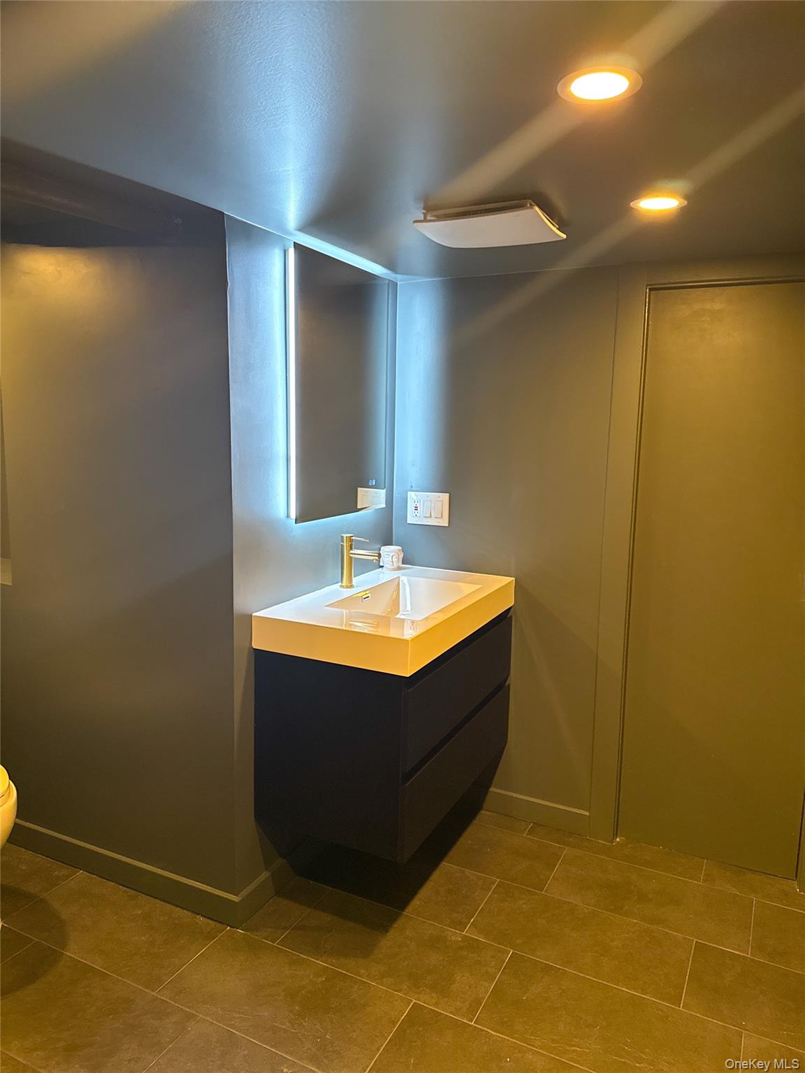 120 Saint James Street – For Sale photo 39