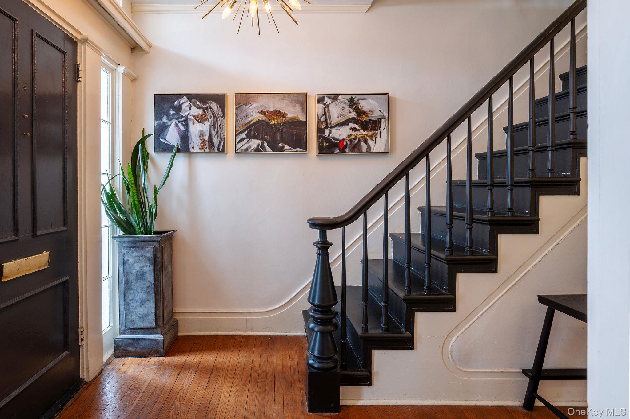 120 Saint James Street – For Sale photo 8