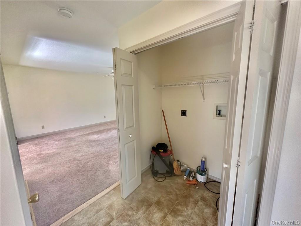 2 Bel Air Drive, Unit 1 photo 11