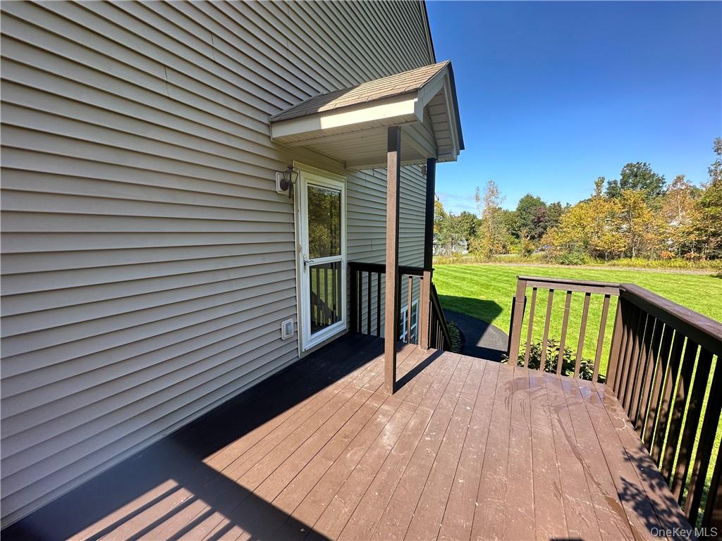 2 Bel Air Drive, Unit 1 photo 27
