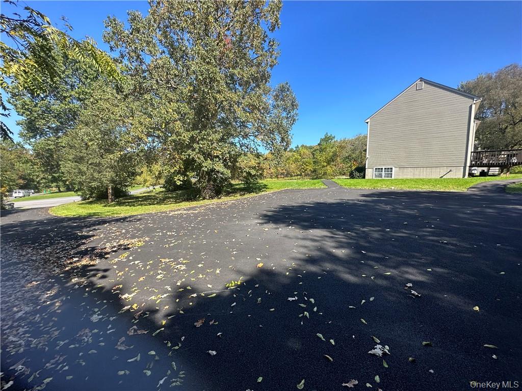 2 Bel Air Drive, Unit 1 photo 28