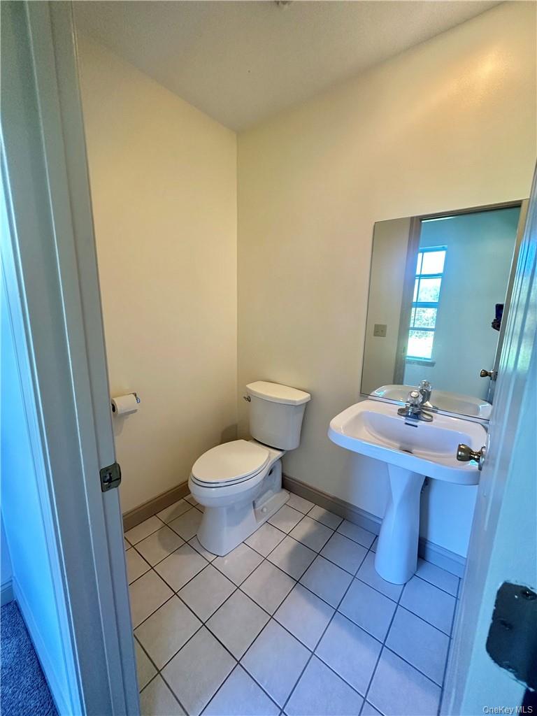 2 Bel Air Drive, Unit 1 photo 12