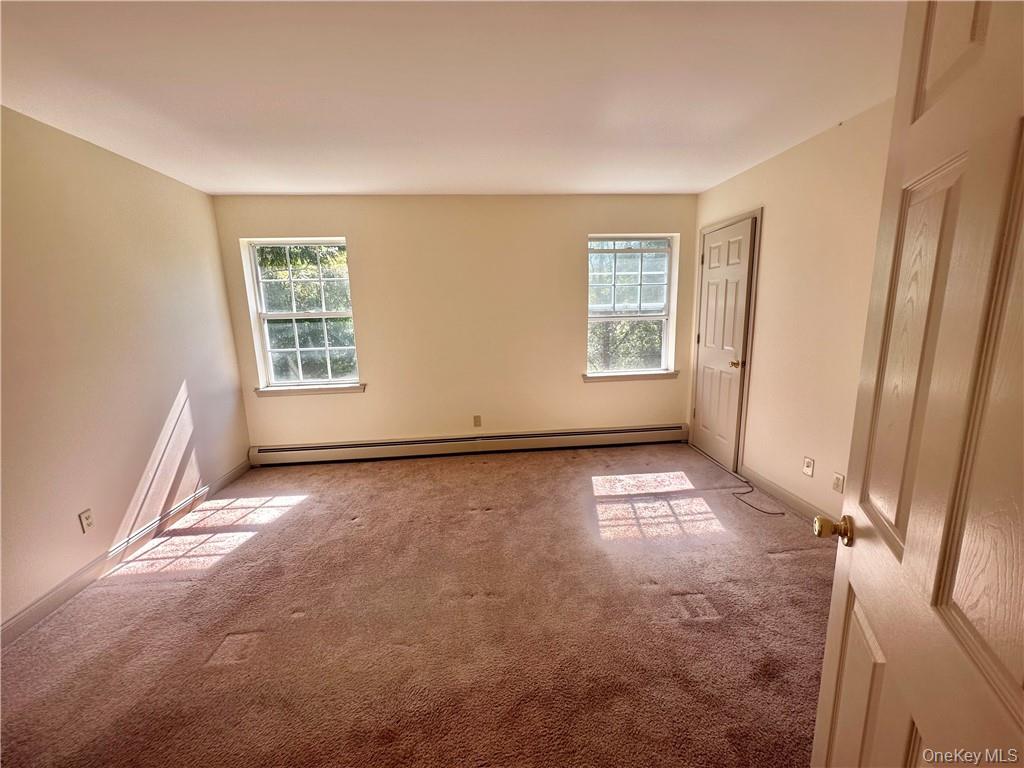 2 Bel Air Drive, Unit 1 photo 16