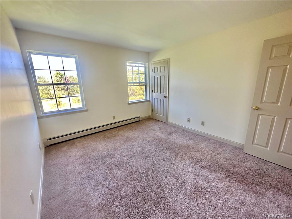 2 Bel Air Drive, Unit 1 photo 19