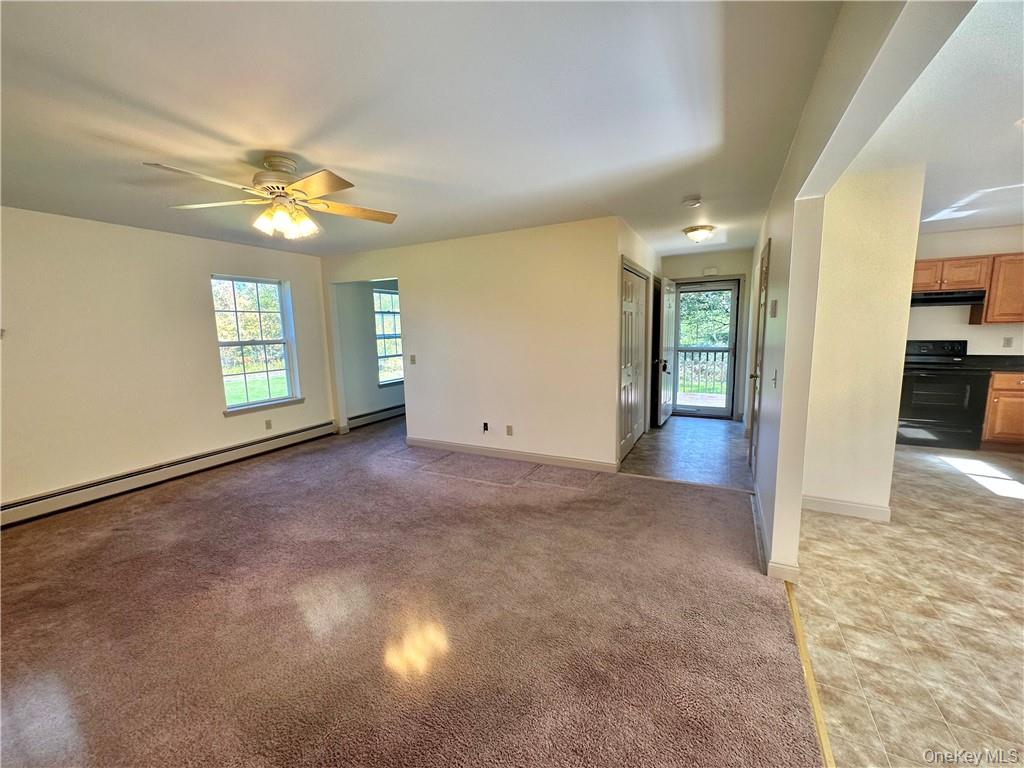 2 Bel Air Drive, Unit 1 photo 8