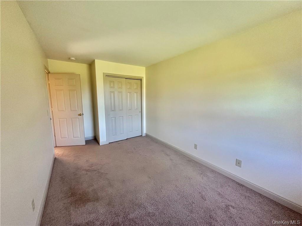 2 Bel Air Drive, Unit 1 photo 21