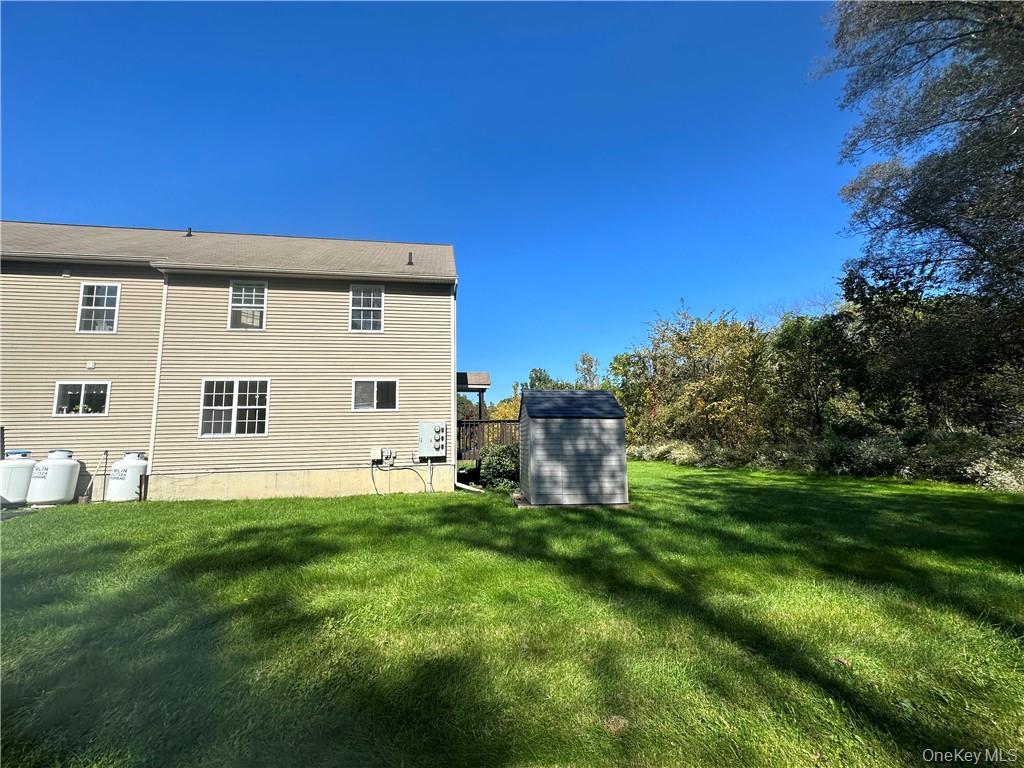 2 Bel Air Drive, Unit 1 photo 30