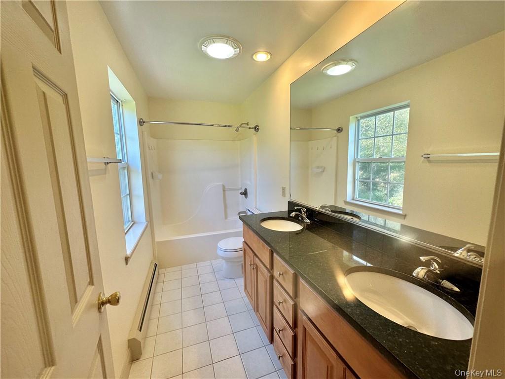2 Bel Air Drive, Unit 1 photo 14
