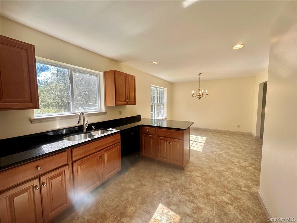 2 Bel Air Drive, Unit 1 photo 4