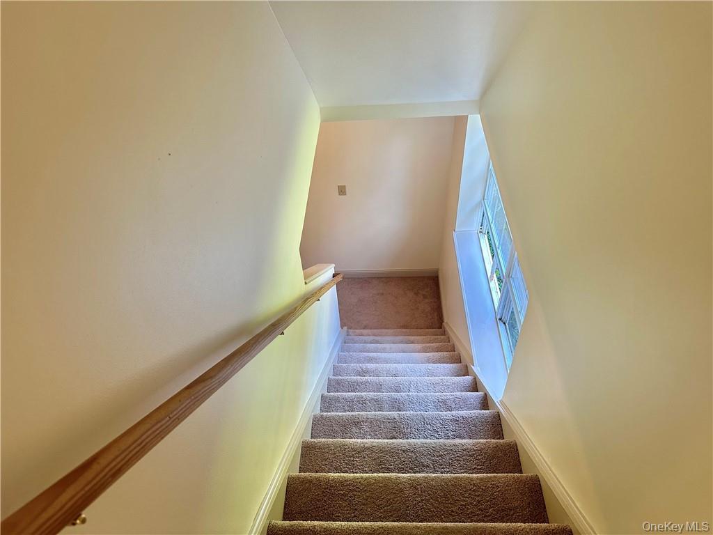 2 Bel Air Drive, Unit 1 photo 22