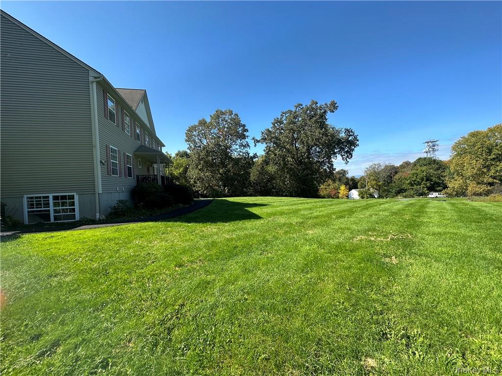 2 Bel Air Drive, Unit 1 photo 29