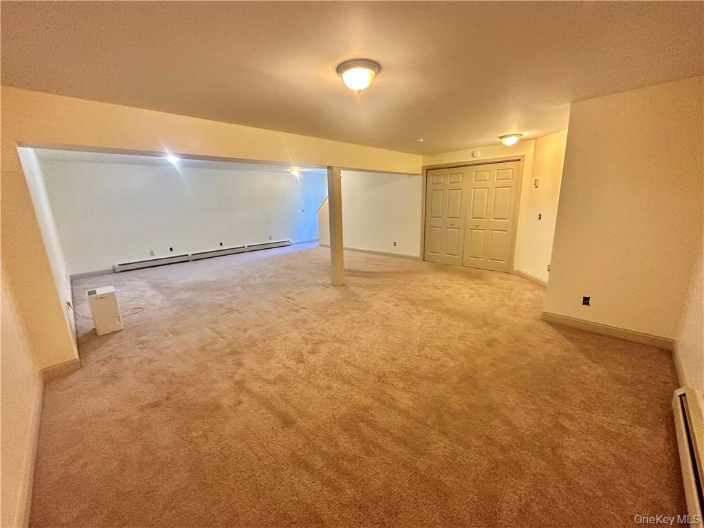 2 Bel Air Drive, Unit 1 photo 25