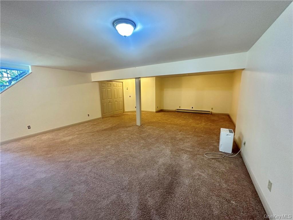 2 Bel Air Drive, Unit 1 photo 24