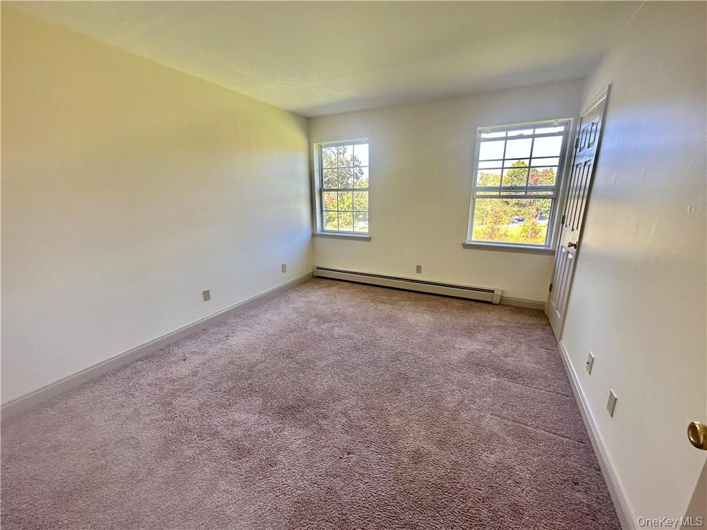 2 Bel Air Drive, Unit 1 photo 18