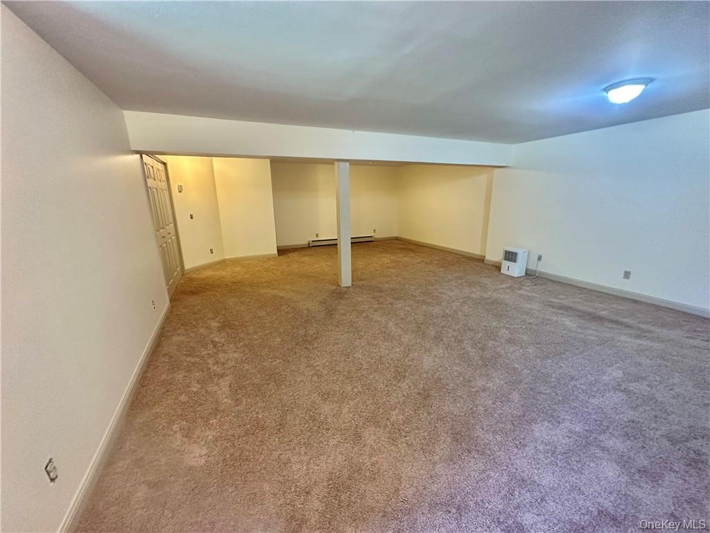 2 Bel Air Drive, Unit 1 photo 23