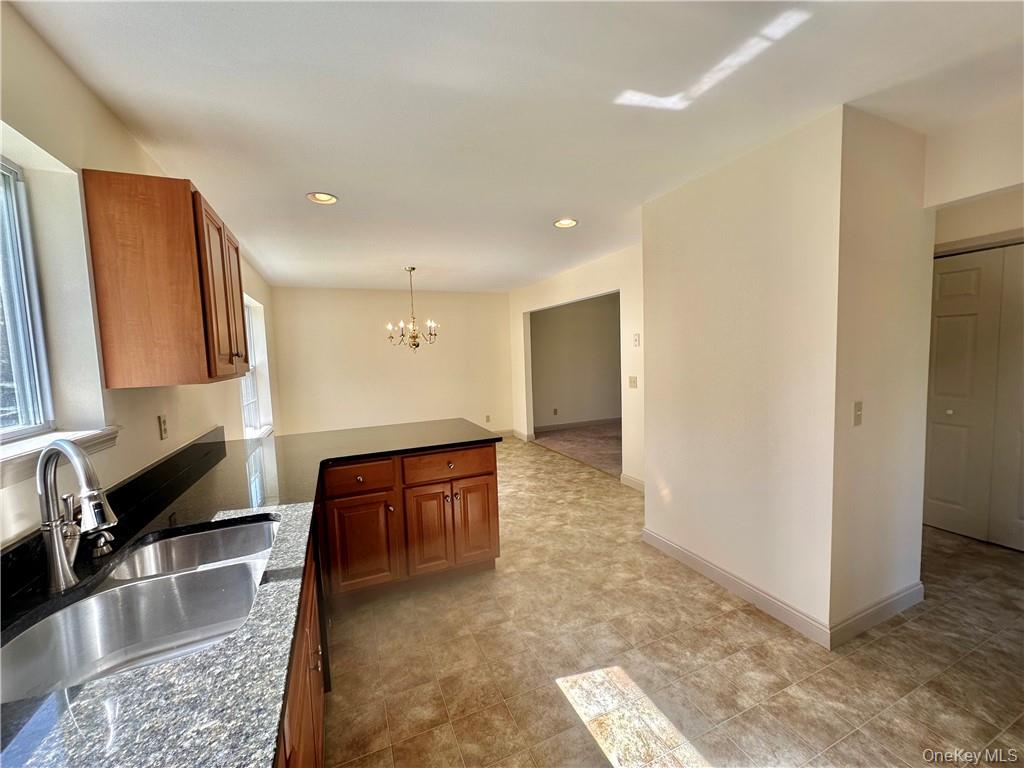 2 Bel Air Drive, Unit 1 photo 5