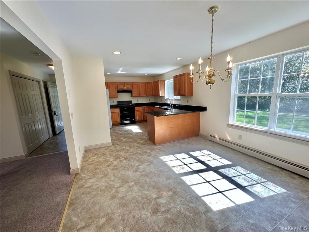 2 Bel Air Drive, Unit 1 photo 7