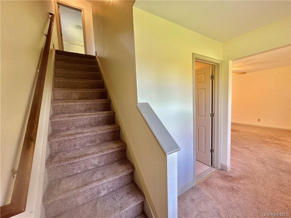 2 Bel Air Drive, Unit 1 photo 13
