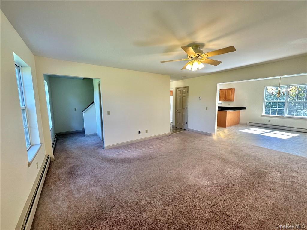 2 Bel Air Drive, Unit 1 photo 10