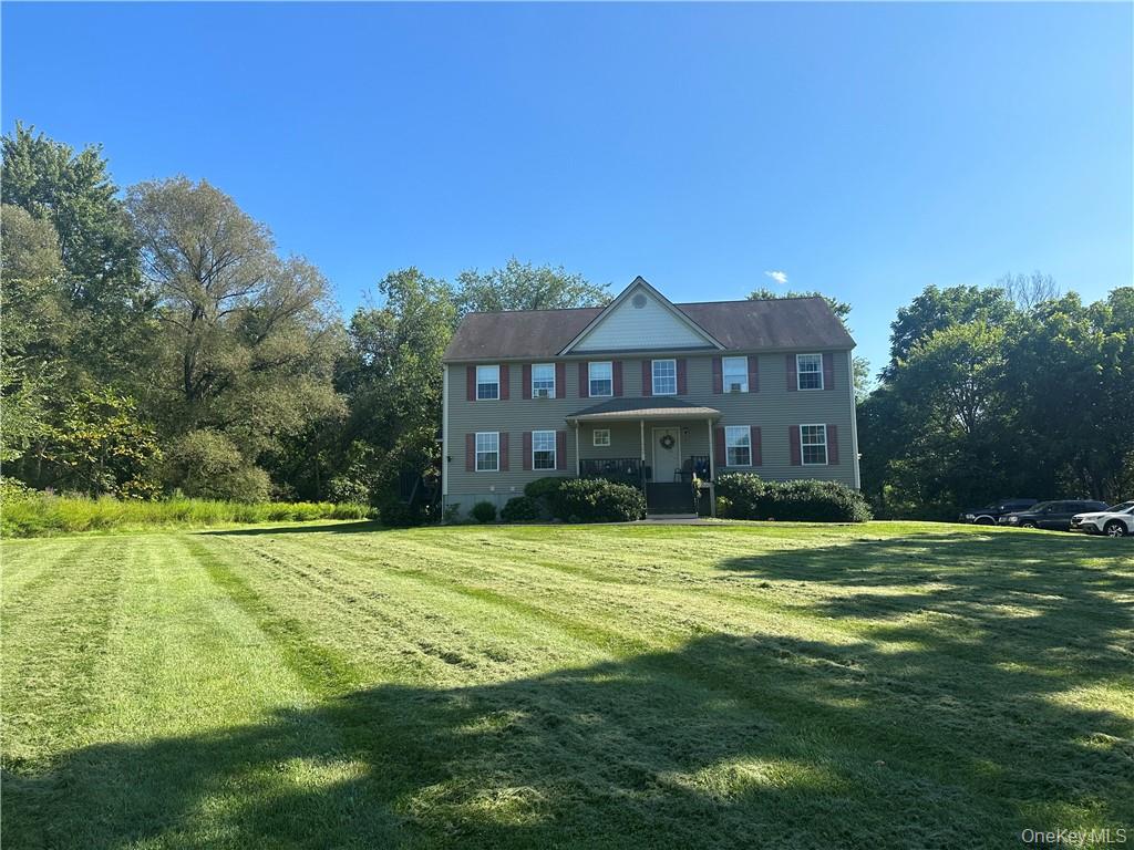 2 Bel Air Drive, Unit 1 photo 2