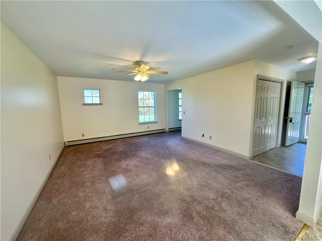2 Bel Air Drive, Unit 1 photo 9